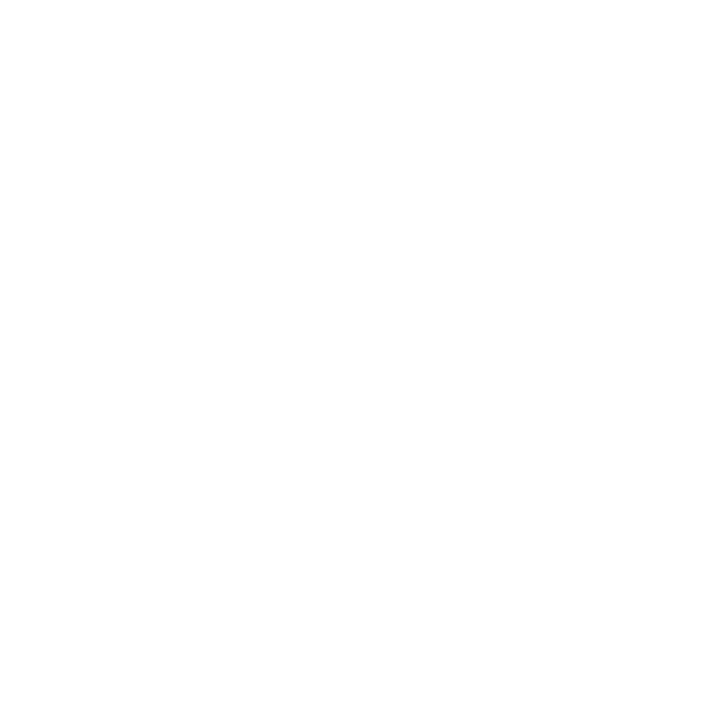 ICC Base