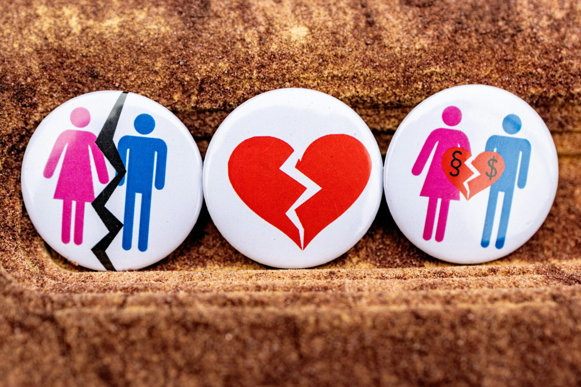 Divorcing a Korean Spouse 5 Critical Steps Before You File Your Divorce